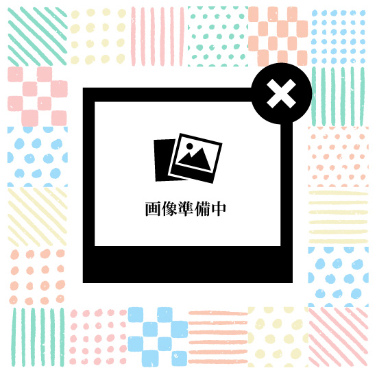 【直送】近江牛特選サイコロステーキ用 400g（2点入）